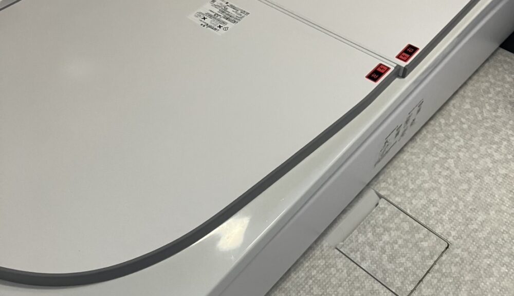 浴室リフォーム